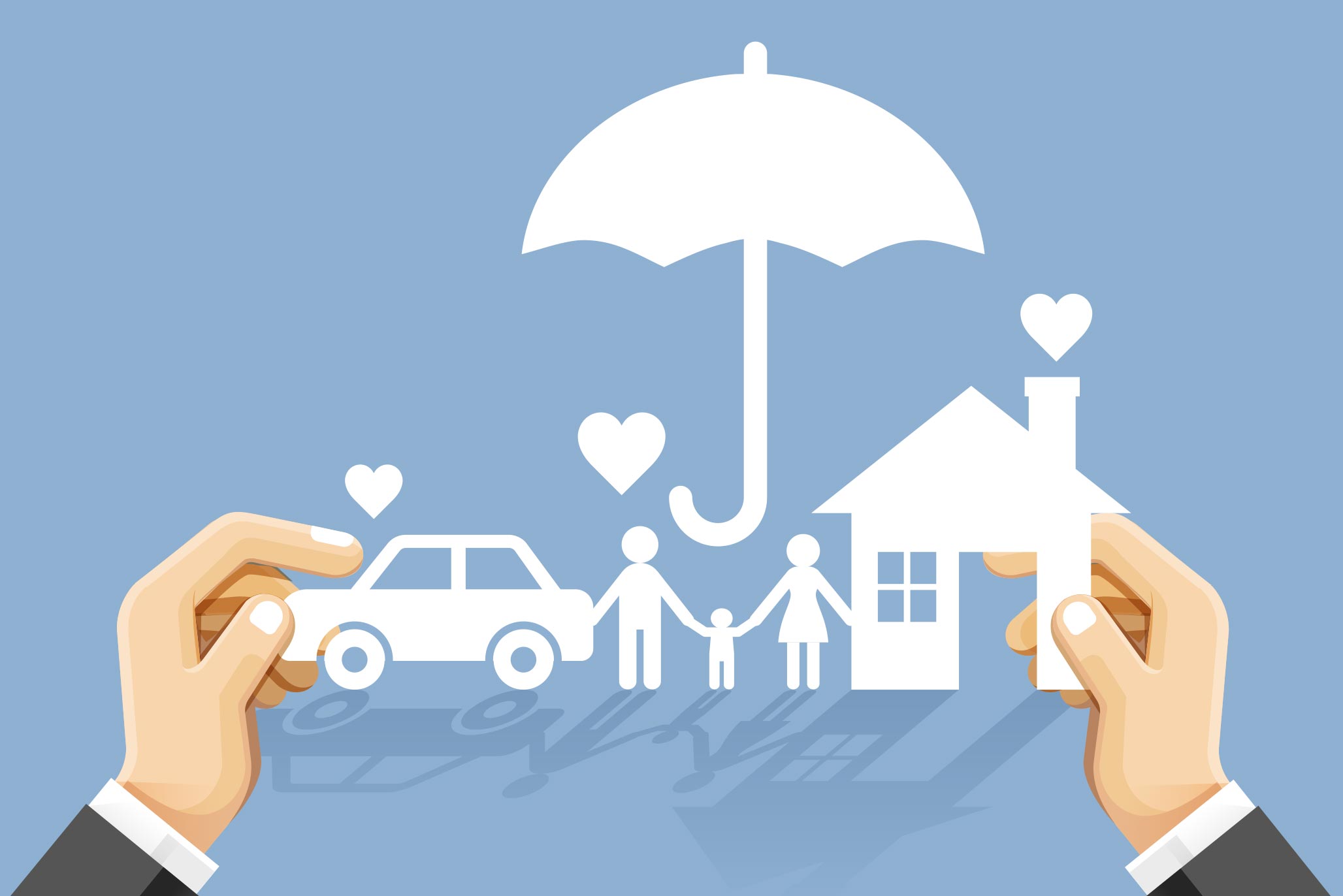Business Insurance